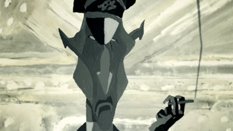 Mendelssohn is on the Roof screenshot 2