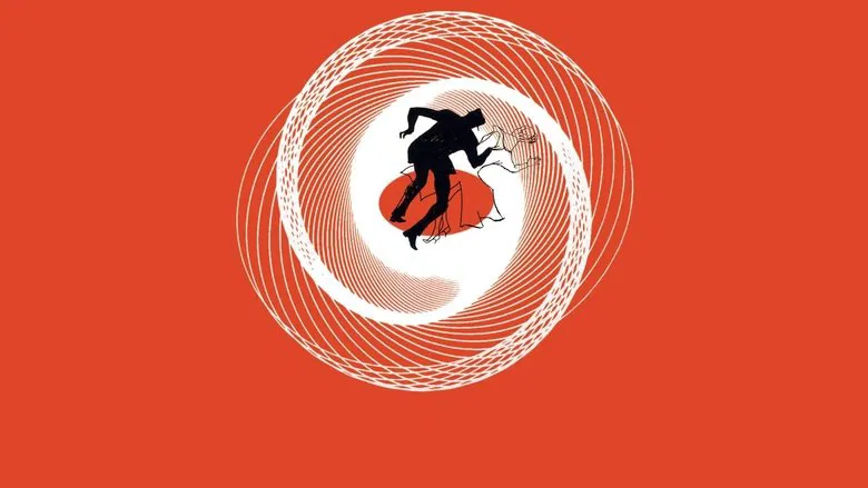 Vertigo screenshot 6