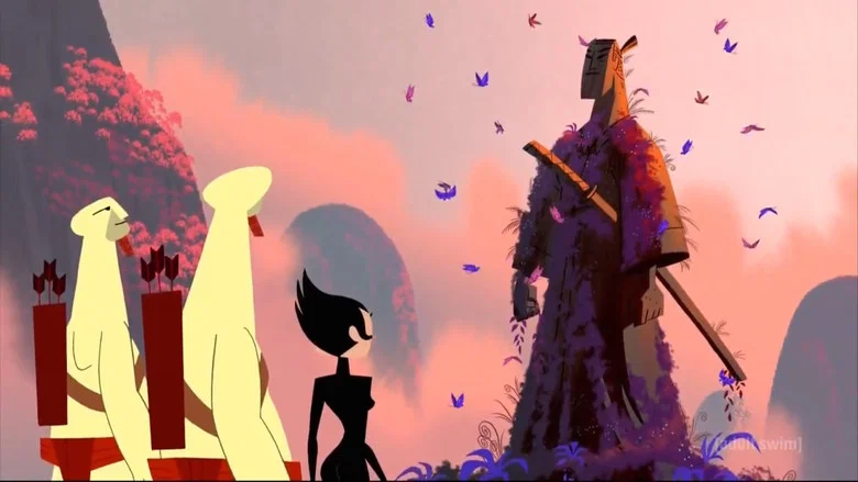 The Breadwinner screenshot 4