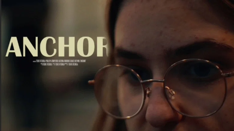 Anchor screenshot 2