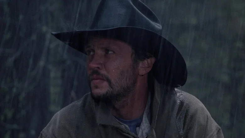 City Slickers screenshot 6