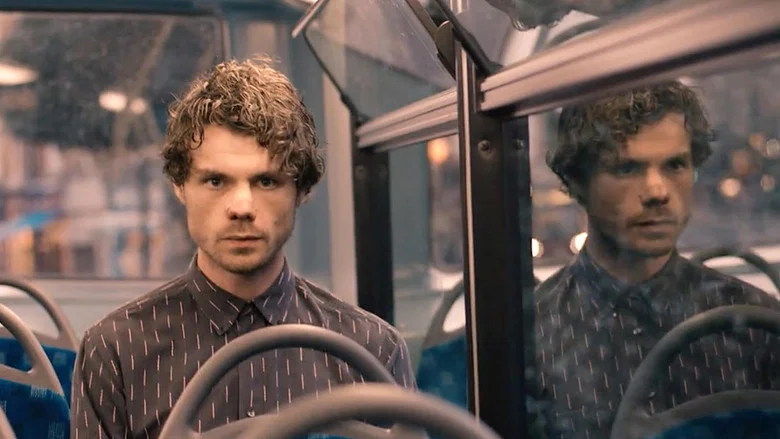 Stutterer screenshot 1