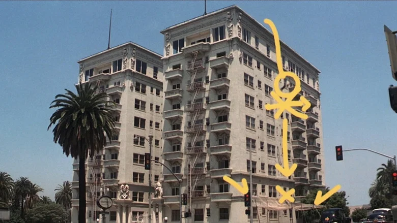 Magnolia screenshot 4