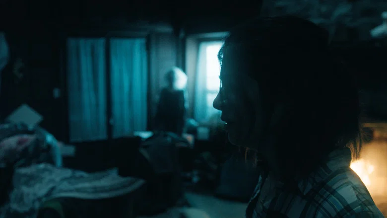 Bury the Devil screenshot 5