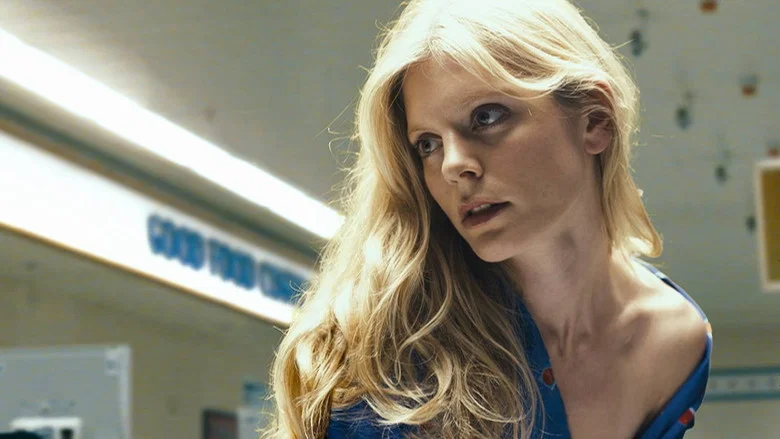 Cashback screenshot 6