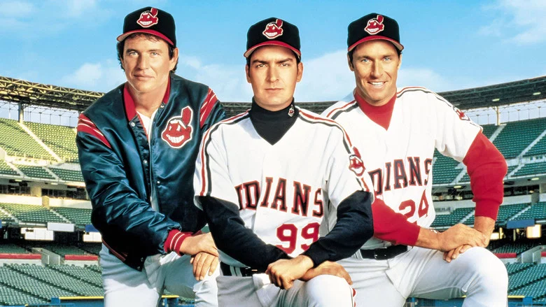 Major League II screenshot 1