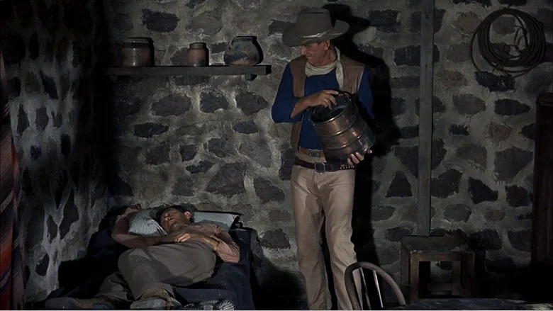 El Dorado screenshot 7