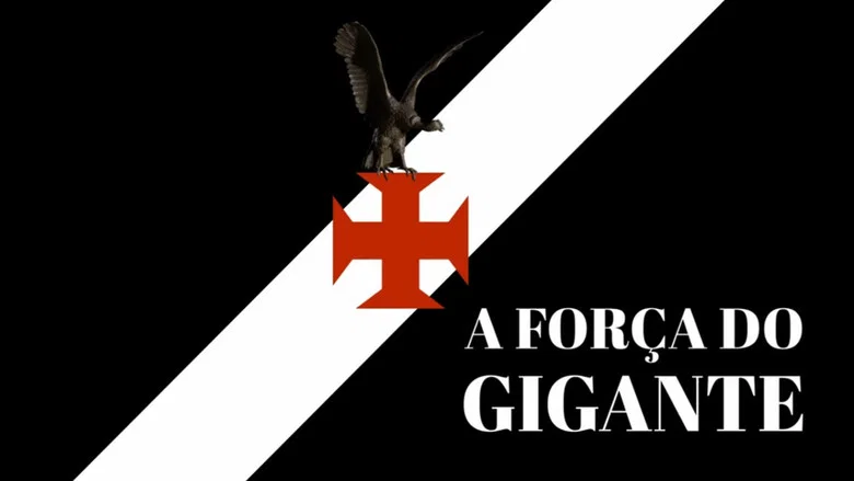 A Força do Gigante screenshot 1