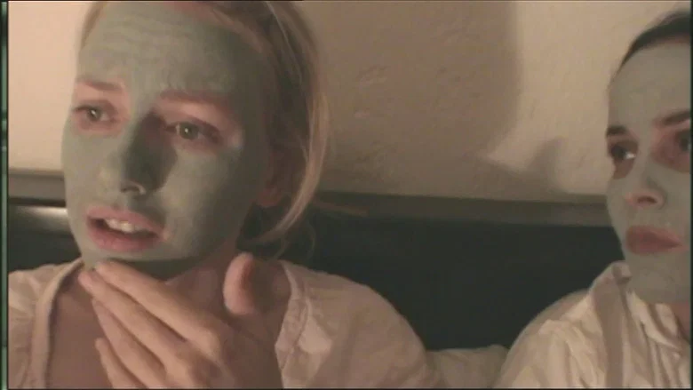 Ellie Parker screenshot 5