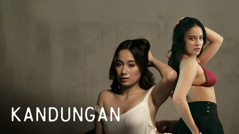 Kandungan screenshot 3