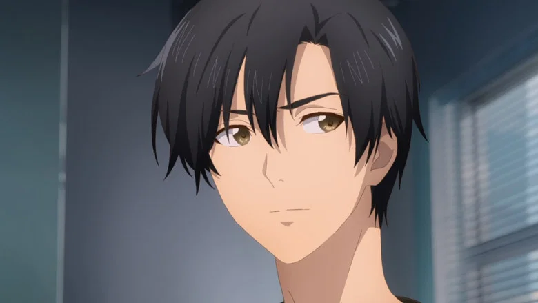 The King's Avatar: For the Glory screenshot 5