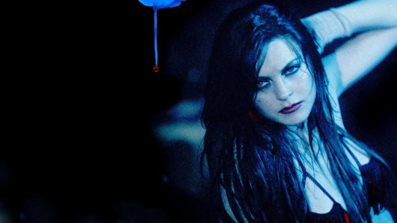 I Know Who Killed Me screenshot 3
