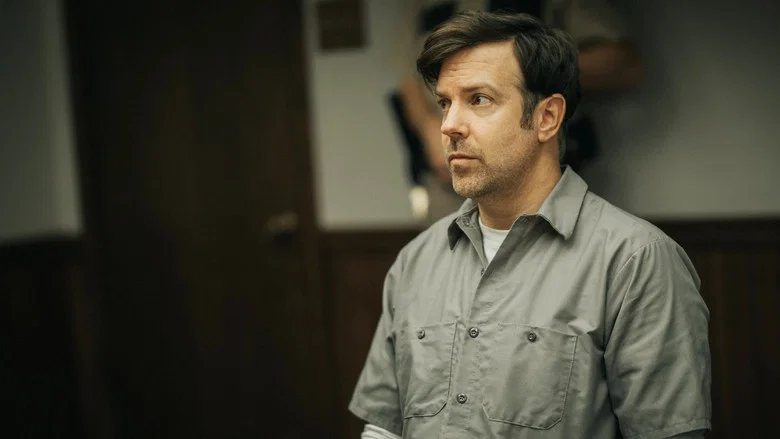 South of Heaven screenshot 3