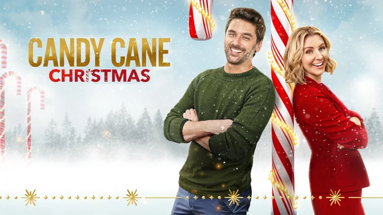 Candy Cane Christmas screenshot 4