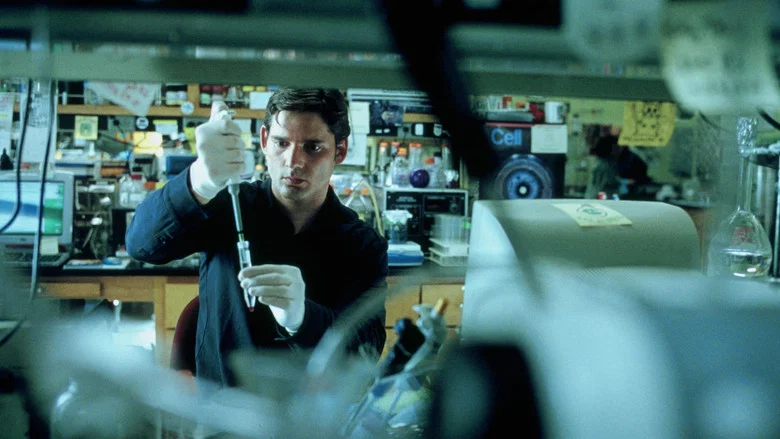 Hulk screenshot 3
