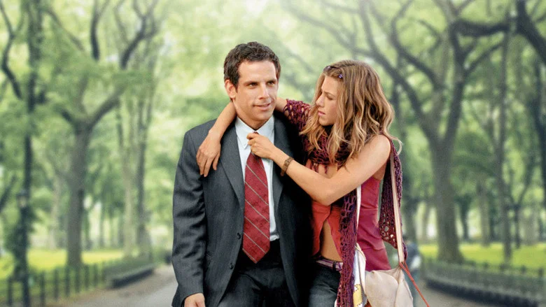 Along Came Polly screenshot 2