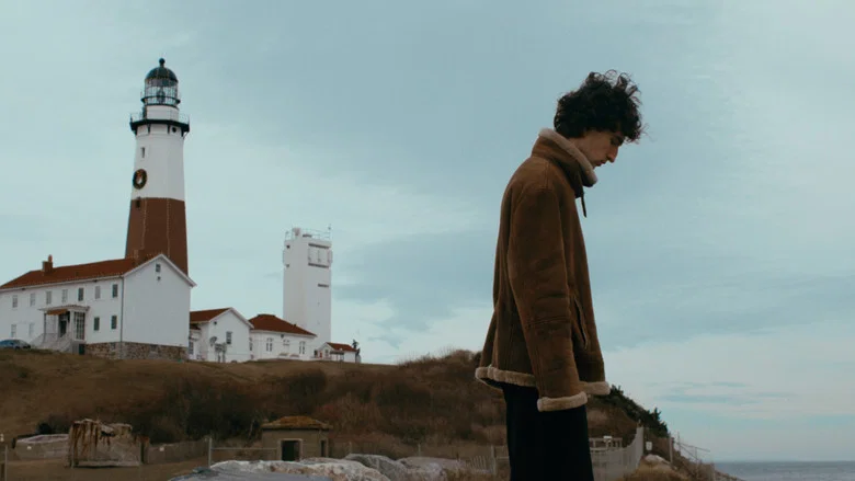 Last Resort screenshot 4