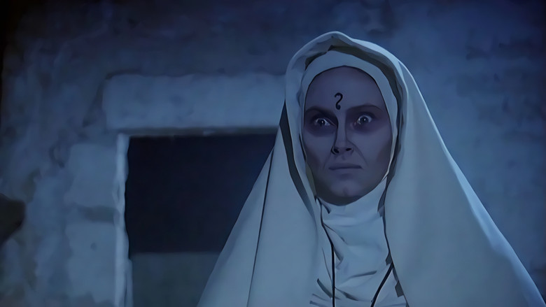 Demonia screenshot 6