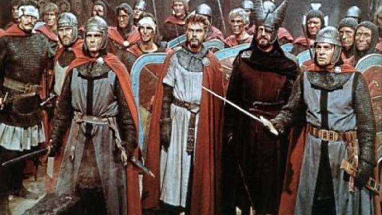 Whom the Gods Wish to Destroy 2 screenshot 1