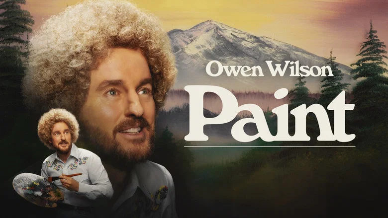 Paint screenshot 7
