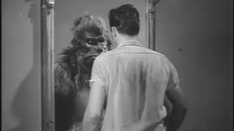 Bride of the Gorilla screenshot 2