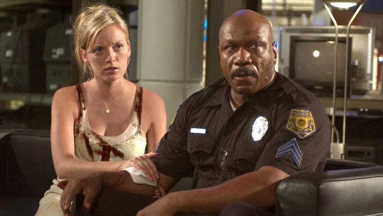Dawn of the Dead screenshot 7