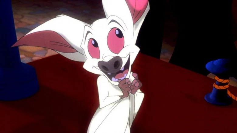Bartok the Magnificent screenshot 2