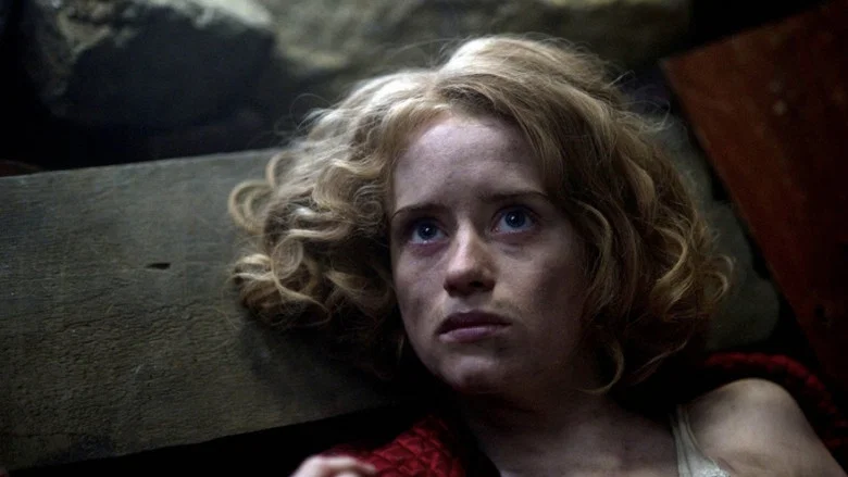 The Night Watch screenshot 8