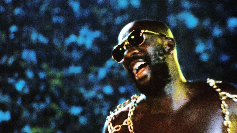 Wattstax screenshot 7