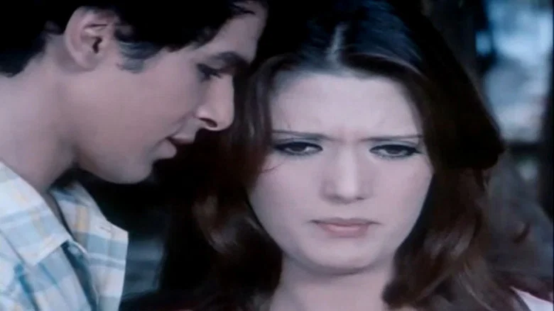 The Malatily Bathhouse screenshot 6