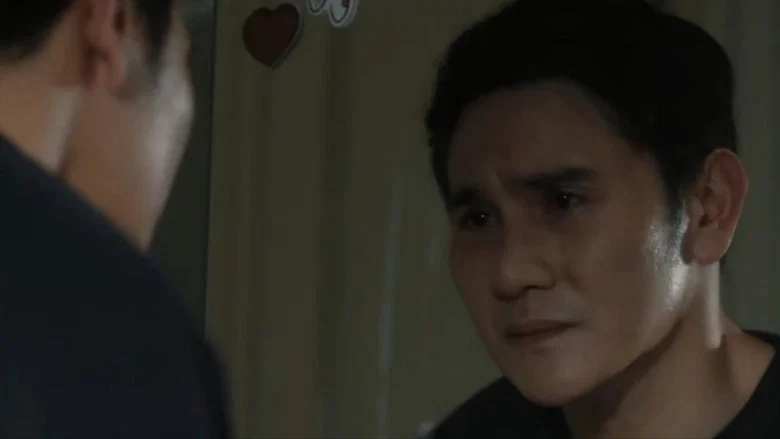 Only Your Name in My Prayers screenshot 1