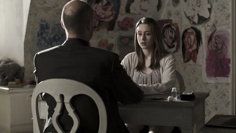 Anna screenshot 6
