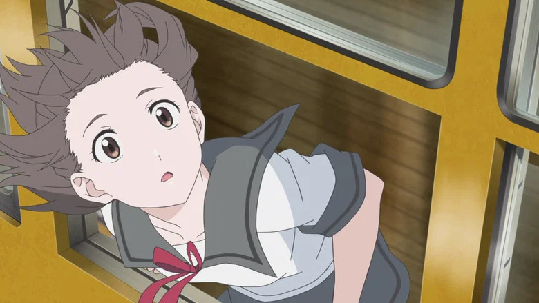 Over the Sky screenshot 6