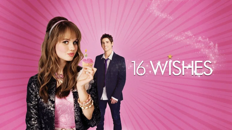 16 Wishes screenshot 8