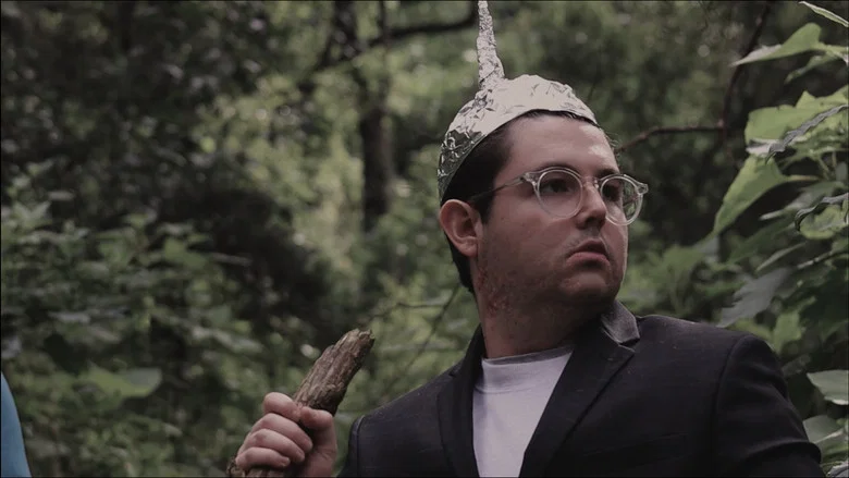 Los Aliens Existen screenshot 3