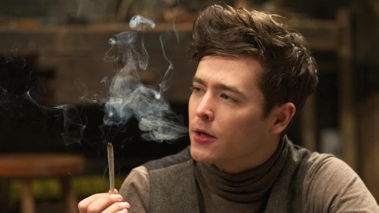 Truth or Dare screenshot 7