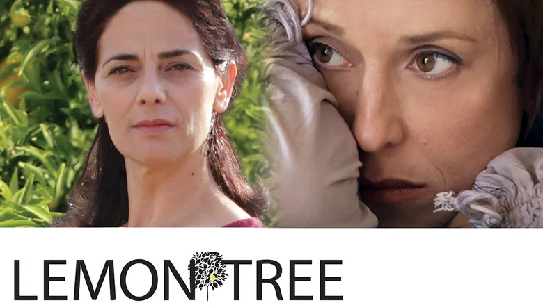 Lemon Tree screenshot 3