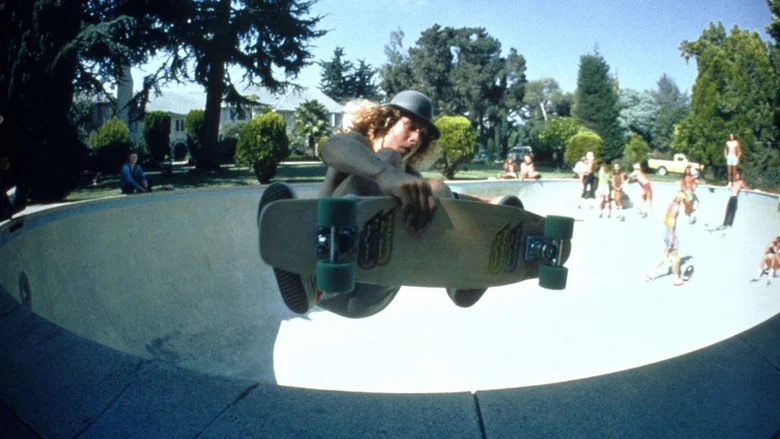 Dogtown and Z-Boys screenshot 6