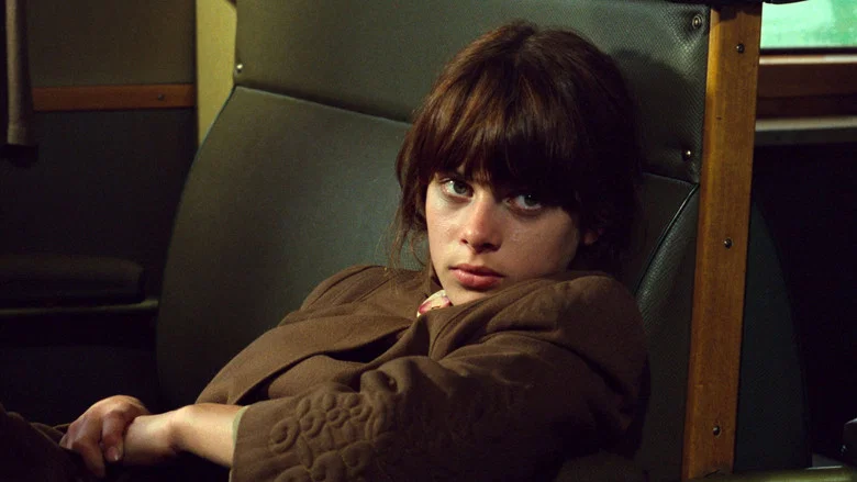 Wrong Move screenshot 2