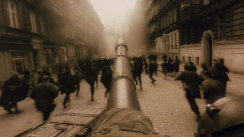 Avalon screenshot 6
