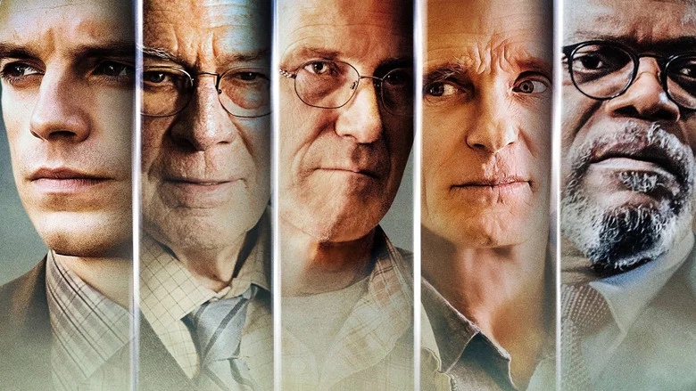The Last Full Measure screenshot 6