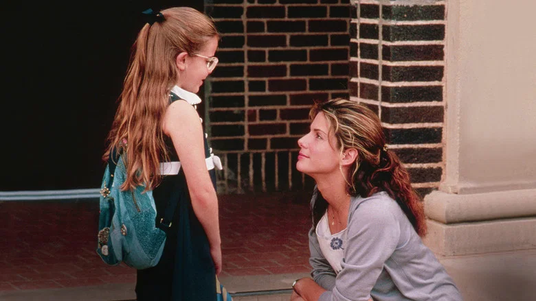 Hope Floats screenshot 7