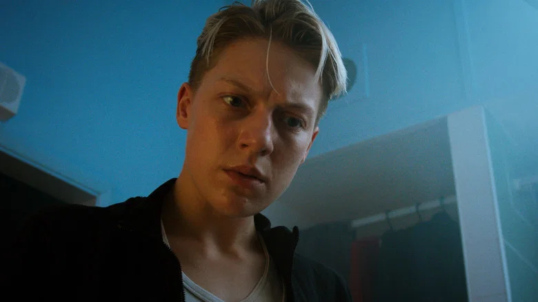 Microwave screenshot 1