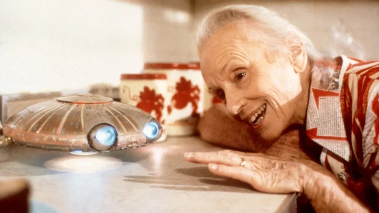 *batteries not included screenshot 6