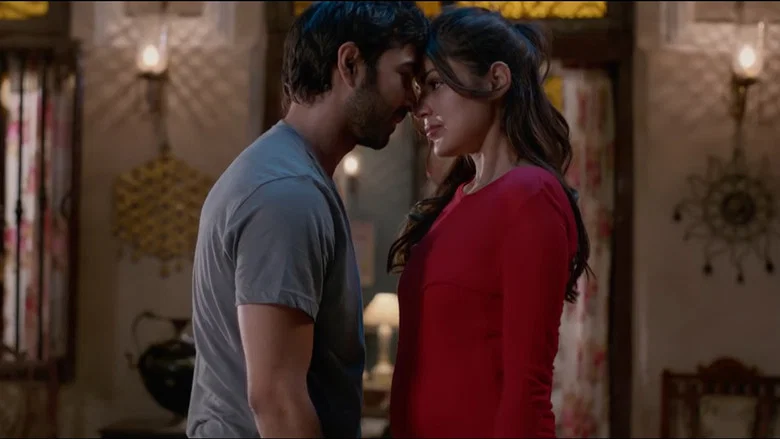 Jalebi screenshot 6
