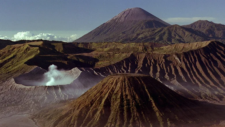 Baraka screenshot 8