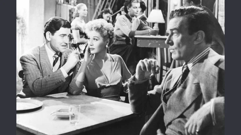 Calling Bulldog Drummond screenshot 1