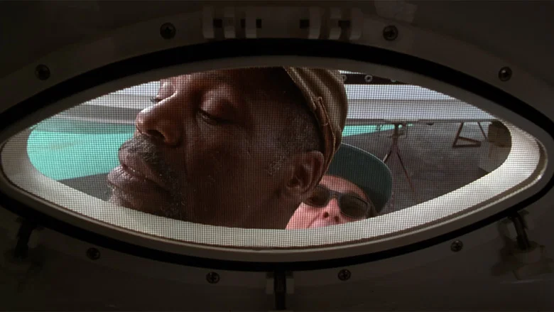 Gone Fishin' screenshot 7