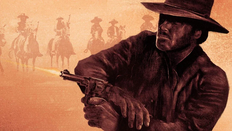 Texas, Adios screenshot 4