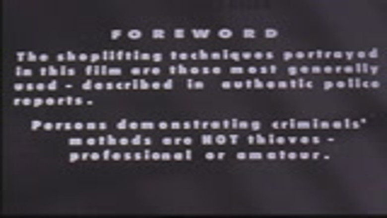 Boosting is a Business screenshot 1